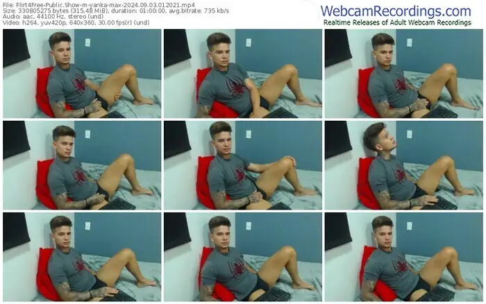 2024/09/03/flirt4free-yanka-max-01-20-21