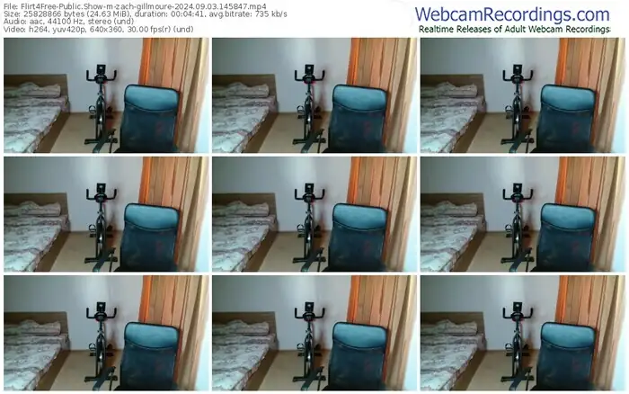 2024/09/03/flirt4free-zach-gillmoure-14-58-47