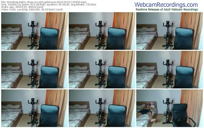 2024/09/03/flirt4free-zach-gillmoure-14-59-32