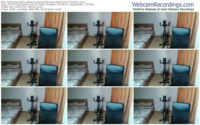 2024/09/03/flirt4free-zach-gillmoure-15-05-11