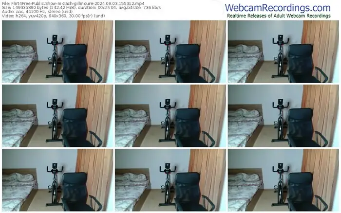 2024/09/03/flirt4free-zach-gillmoure-15-53-12