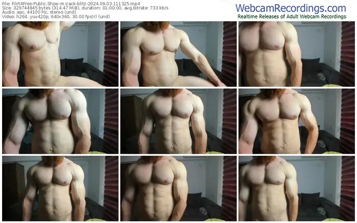 2024/09/03/flirt4free-zack-blitz-11-13-25