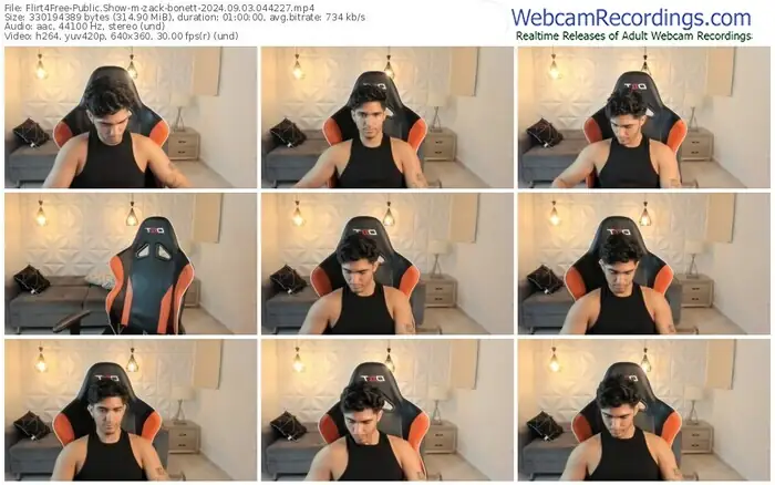 2024/09/03/flirt4free-zack-bonett-04-42-27