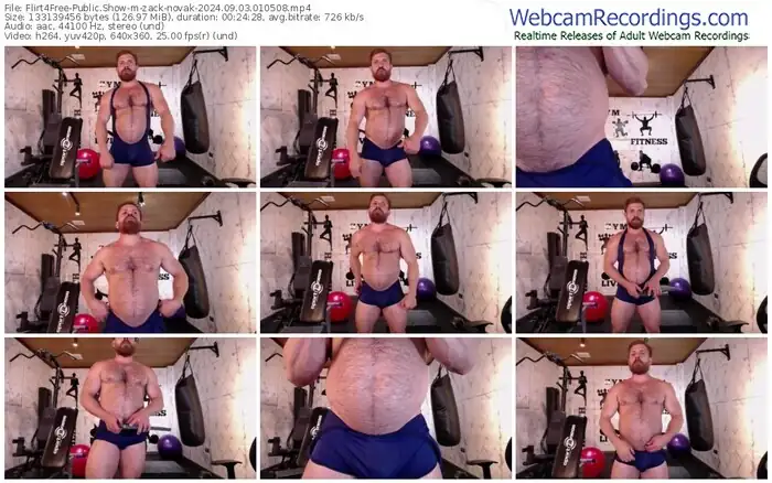 2024/09/03/flirt4free-zack-novak-01-05-08