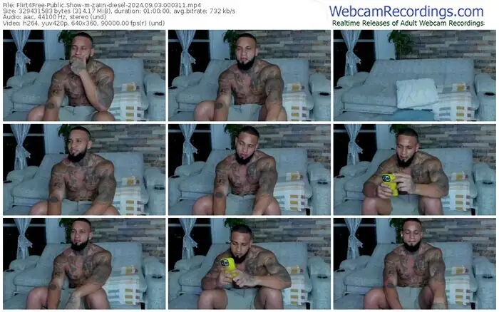 2024/09/03/flirt4free-zaiin-diesel-00-03-11
