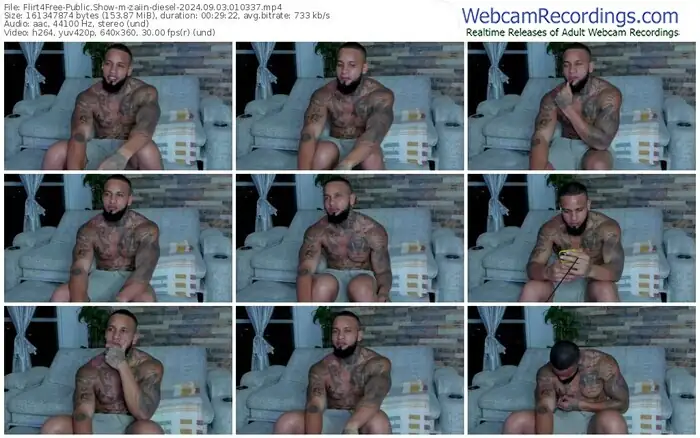 2024/09/03/flirt4free-zaiin-diesel-01-03-37