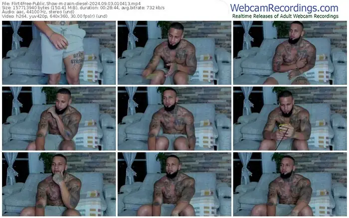 2024/09/03/flirt4free-zaiin-diesel-01-04-13