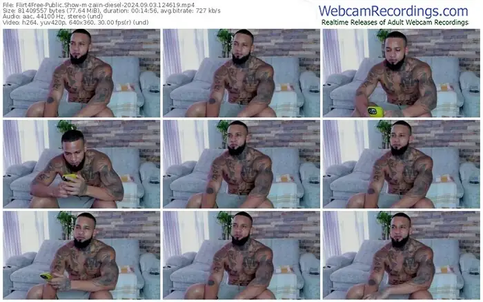 2024/09/03/flirt4free-zaiin-diesel-12-46-19