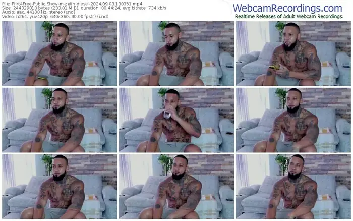 2024/09/03/flirt4free-zaiin-diesel-13-03-51