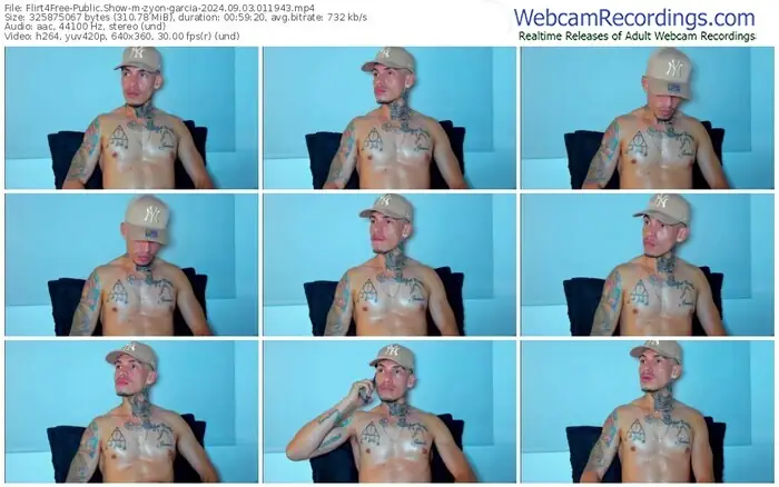 2024/09/03/flirt4free-zyon-garcia-01-19-43