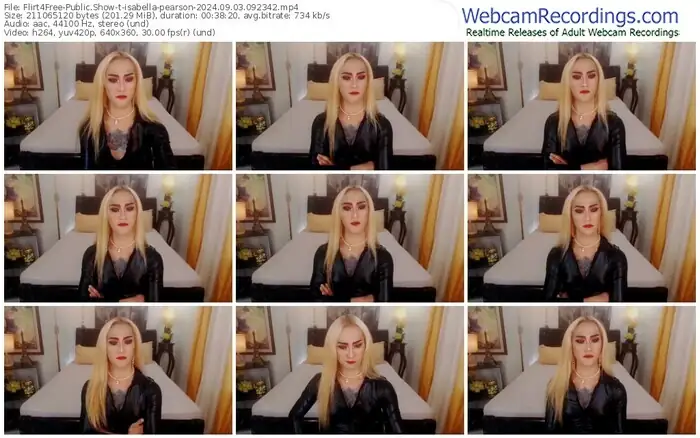 2024/09/03/flirt4free-isabella-pearson-09-23-42