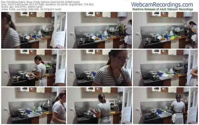 2024/09/04/flirt4free-lady-hellene-15-48-43