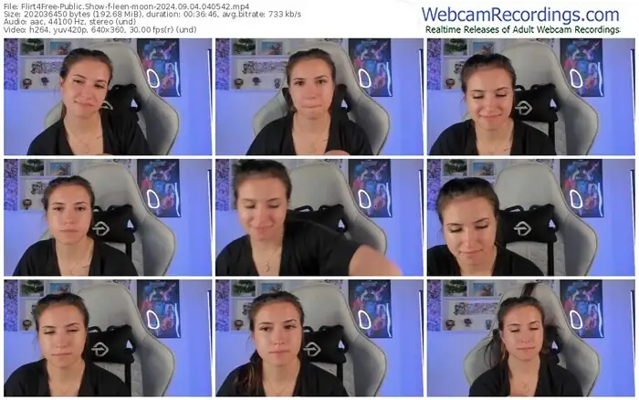 2024/09/04/flirt4free-leen-moon-04-05-42