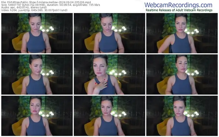 2024/09/04/flirt4free-milena-mellow-23-52-26