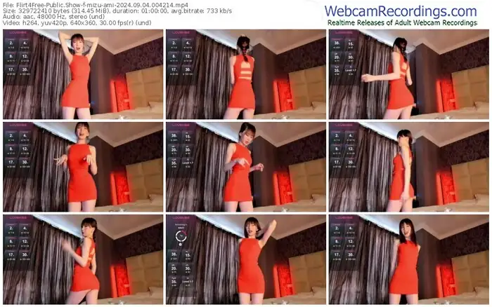 2024/09/04/flirt4free-mizu-ami-00-42-14