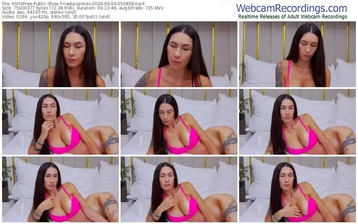 2024/09/04/flirt4free-nadia-jaimes-05-04-58