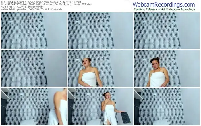 2024/09/04/flirt4free-nicol-breams-23-33-17