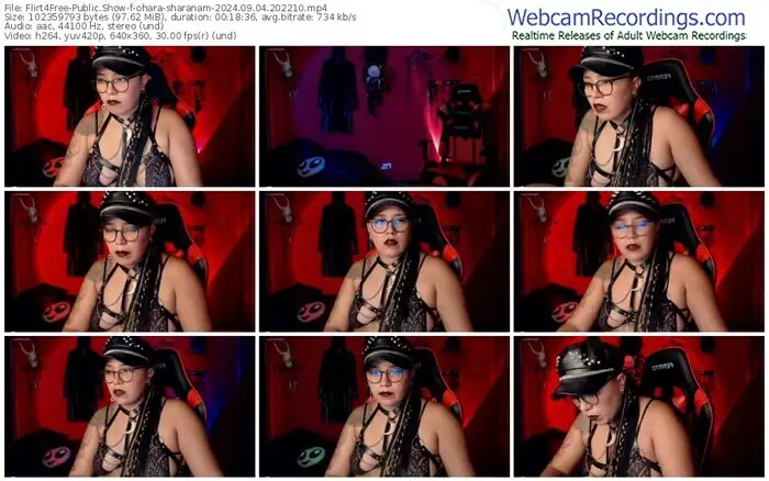 2024/09/04/flirt4free-ohara-sharanam-20-22-10