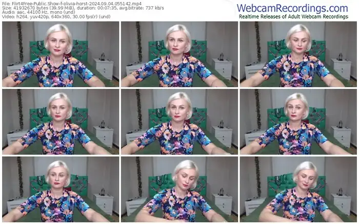 2024/09/04/flirt4free-olivia-horst-05-51-42