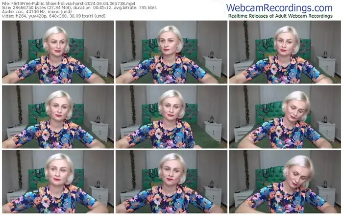 2024/09/04/flirt4free-olivia-horst-06-57-38