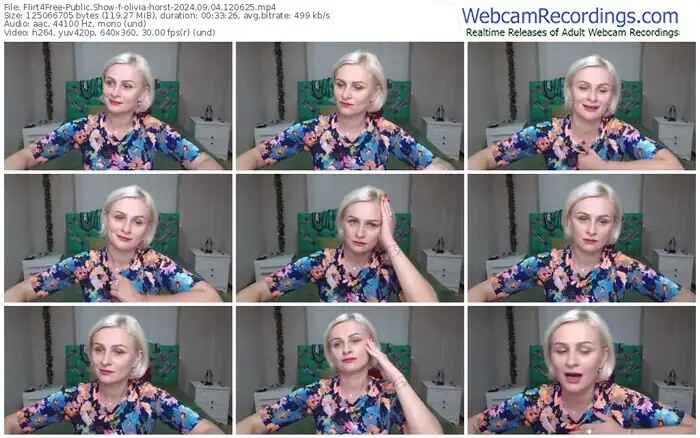 2024/09/04/flirt4free-olivia-horst-12-06-25