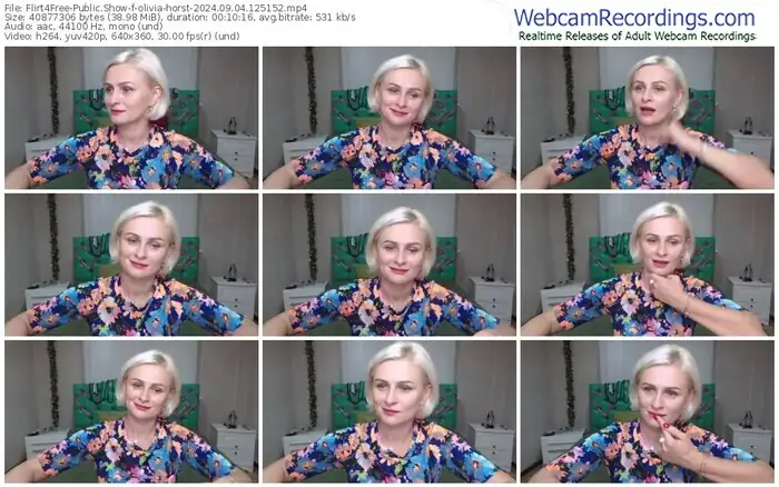 2024/09/04/flirt4free-olivia-horst-12-51-52