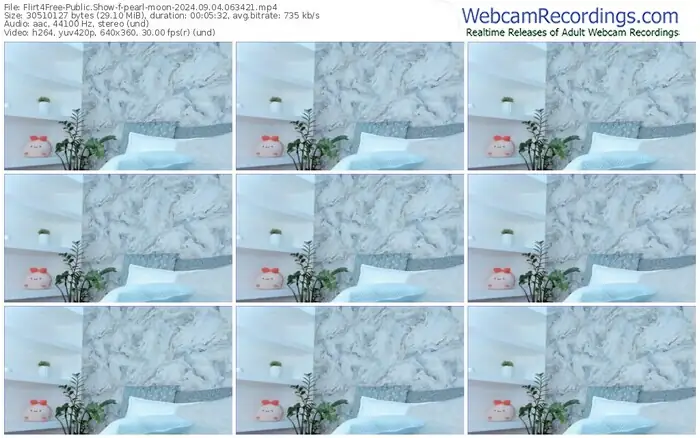 2024/09/04/flirt4free-pearl-moon-06-34-21
