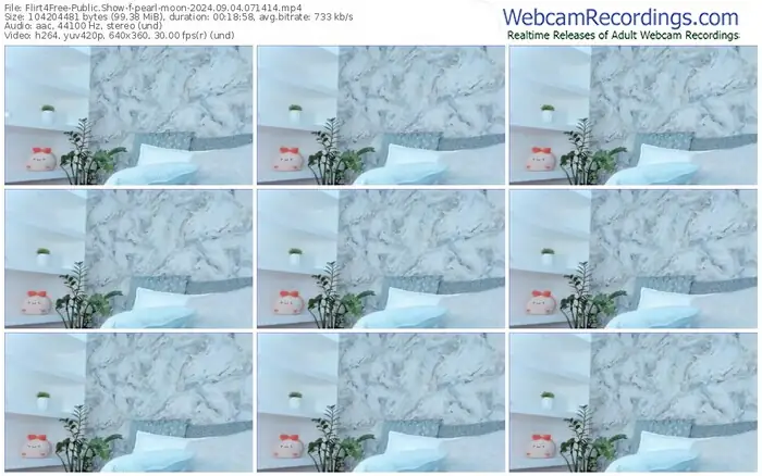 2024/09/04/flirt4free-pearl-moon-07-14-14