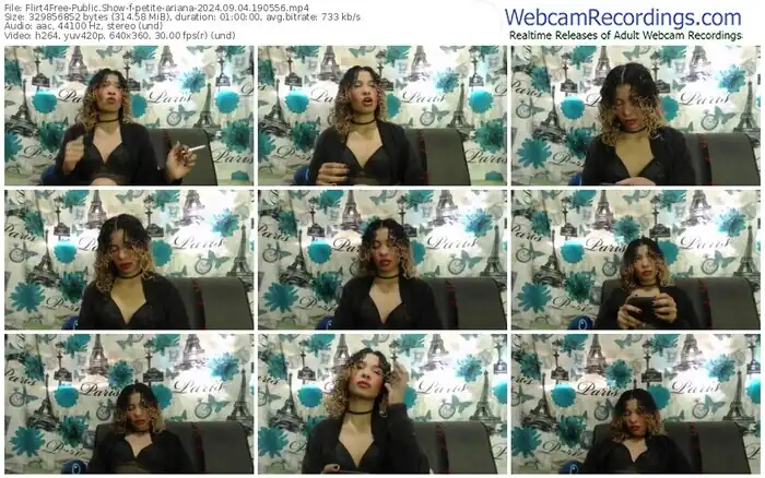 2024/09/04/flirt4free-petite-ariana-19-05-56