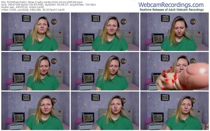2024/09/04/flirt4free-sally-verda-18-05-38