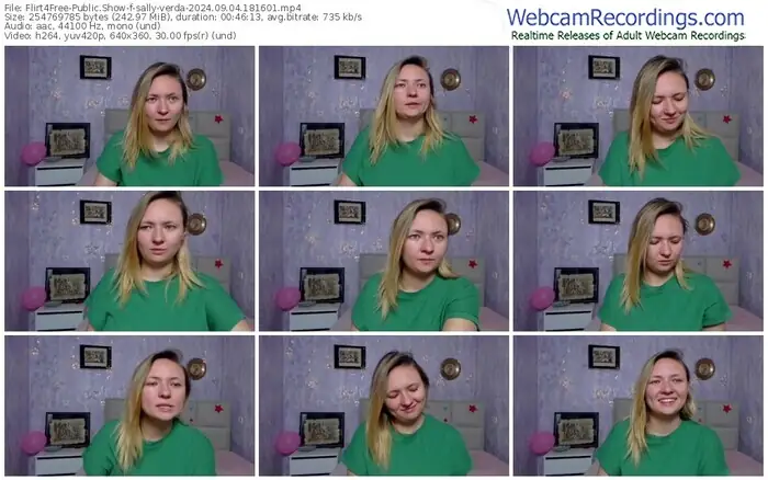 2024/09/04/flirt4free-sally-verda-18-16-01