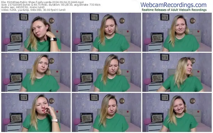 2024/09/04/flirt4free-sally-verda-21-24-46