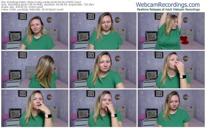 2024/09/04/flirt4free-sally-verda-23-34-57