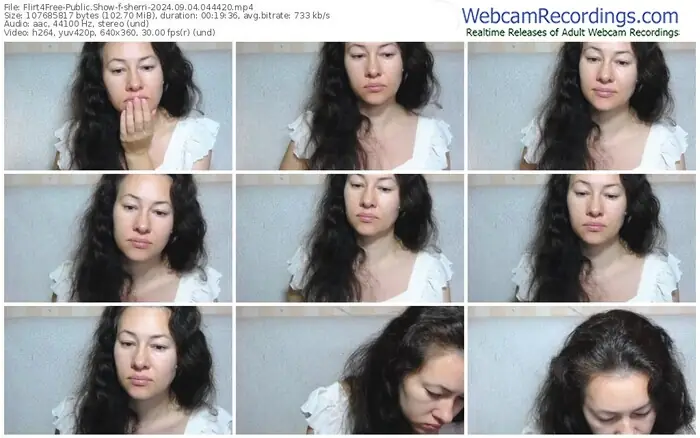2024/09/04/flirt4free-sherri-04-44-20