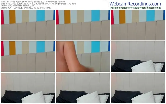 2024/09/04/flirt4free-sofy-banks-09-16-43