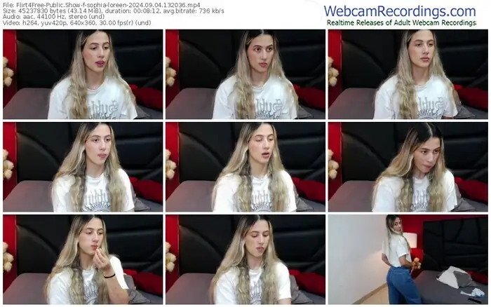 2024/09/04/flirt4free-sophia-loreen-13-20-36