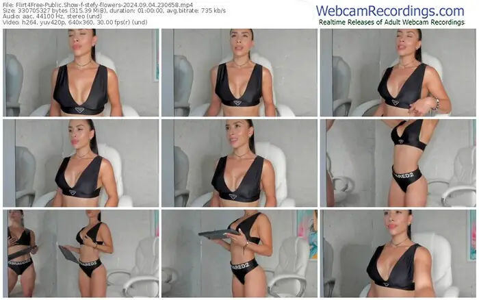 2024/09/04/flirt4free-stefy-flowers-23-06-58