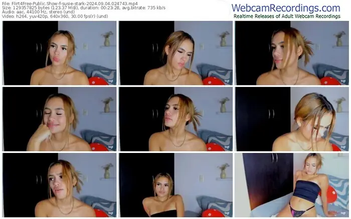 2024/09/04/flirt4free-susie-stark-02-47-43