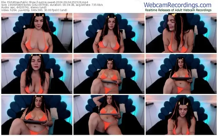 2024/09/04/flirt4free-suzzie-sweet-05-15-26