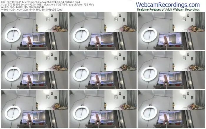 2024/09/04/flirt4free-taix-sweet-06-16-26