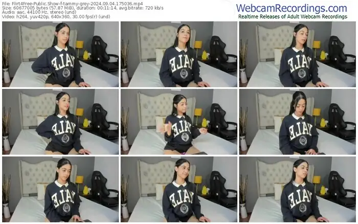 2024/09/04/flirt4free-tammy-grey-17-50-36