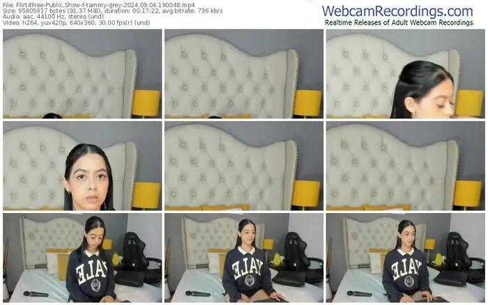 2024/09/04/flirt4free-tammy-grey-19-00-48