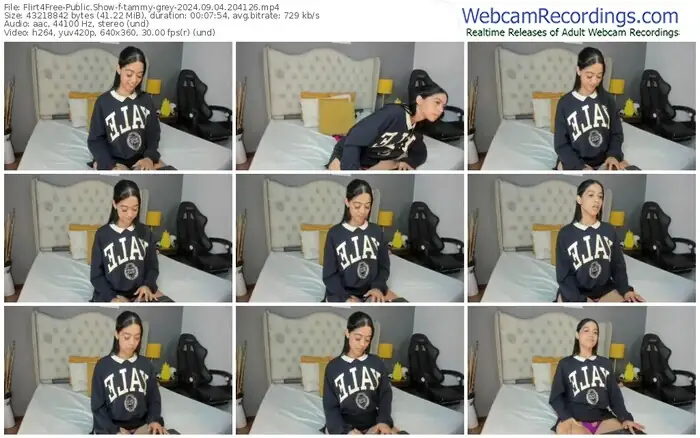 2024/09/04/flirt4free-tammy-grey-20-41-26