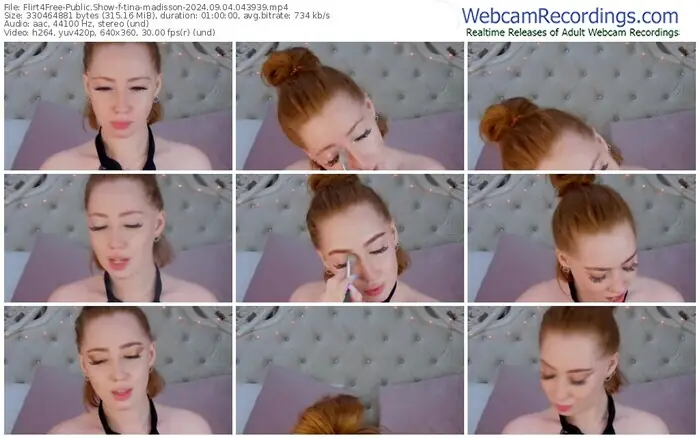 2024/09/04/flirt4free-tina-madisson-04-39-39
