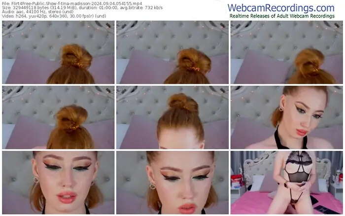 2024/09/04/flirt4free-tina-madisson-05-41-55