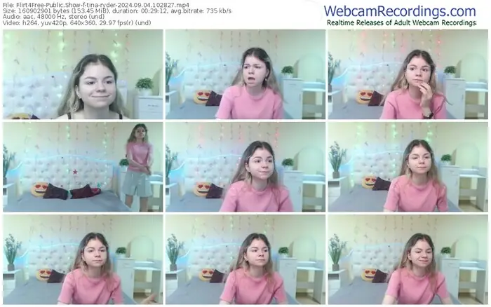 2024/09/04/flirt4free-tina-ryder-10-28-27