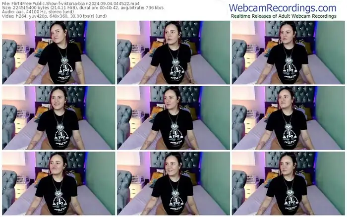 2024/09/04/flirt4free-viktoria-blair-04-45-22