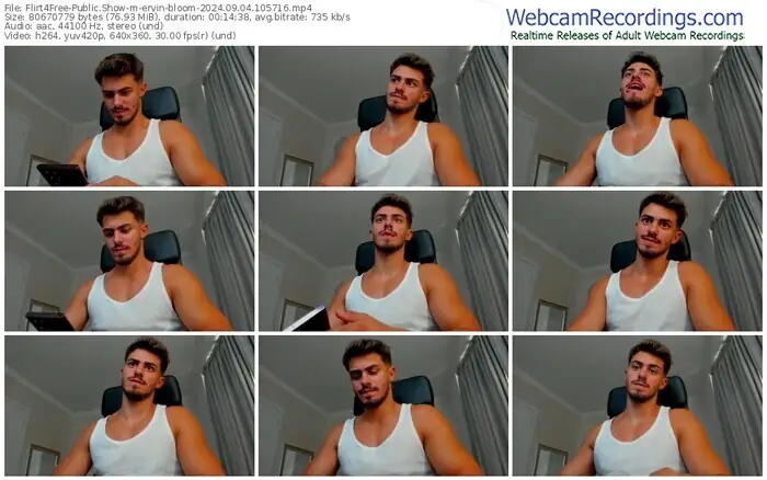 2024/09/04/flirt4free-ervin-bloom-10-57-16