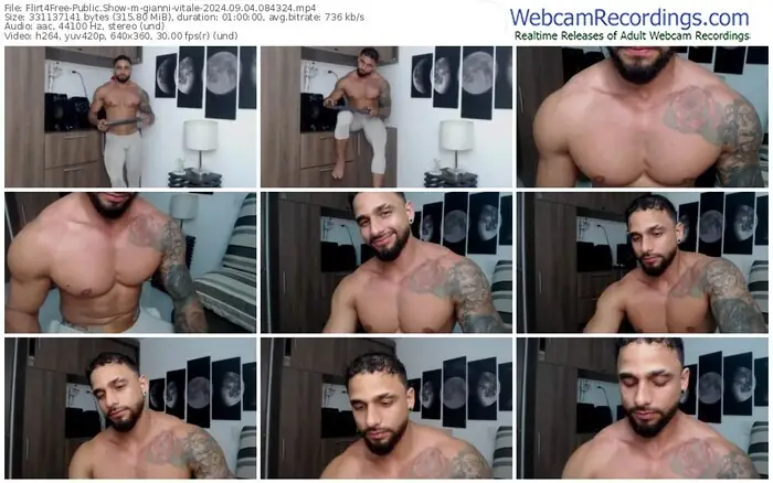2024/09/04/flirt4free-gianni-vitale-08-43-24