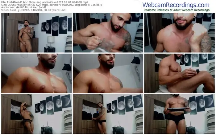 2024/09/04/flirt4free-gianni-vitale-09-46-38